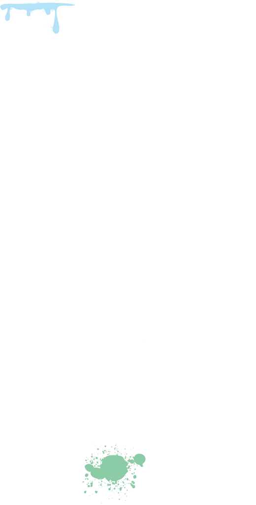 graffiti servicios pattern